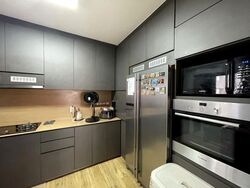 Blk 812B Keat Hong Colours (Choa Chu Kang), HDB 5 Rooms #623357501